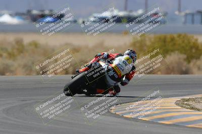 media/Apr-15-2023-CVMA (Sat) [[fefd8e4f28]]/Race 11 Supersport Open/